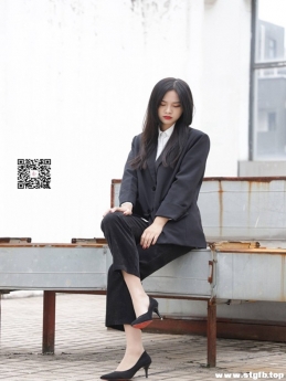 [SiHua˼]SJ054  ְ[48P/39M]