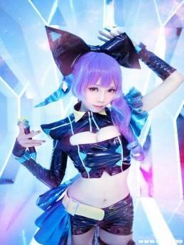 Ely_eee(ElyEE) NO.052  [9P/16M]