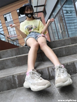 [MZSOCK] NO.071 [66P/173M]