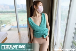 [ROSIд] ϵ 2019.05.08 NO.1060[60+1P/58M]