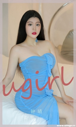[Ugirlsȹ] ר NO.2584  [35P/60M]