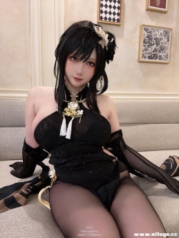 Becky NO.029  [24P/159M]