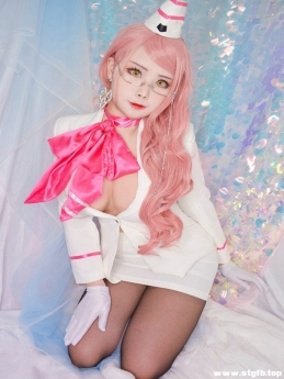 Coser-KaYa NO.130  ǰ Ver[15P/63M]