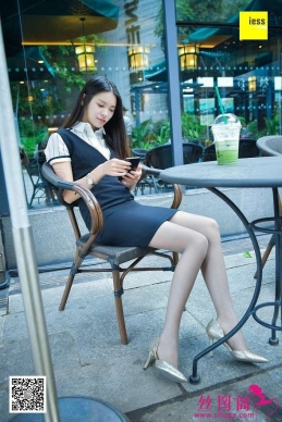 [IESS˼Ȥ] 2018.09.20 ˿320ǰͿżͬ¡ [90P/50.5M]