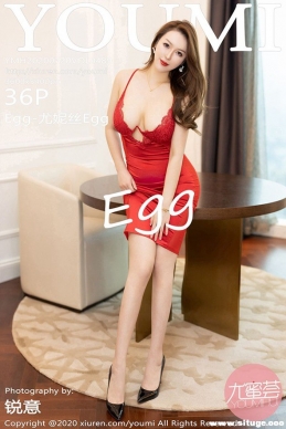 [YouMi] 2020.07.20 NO.489 ˿[36+1P/87M]