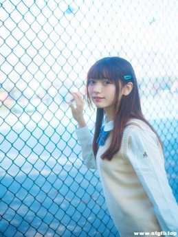 ½kyokyo NO.001  ӣJK[9P/41M]