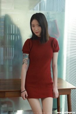 [IESS˼Ȥ]2022.09.29 ˿1222˱[74P/80M]