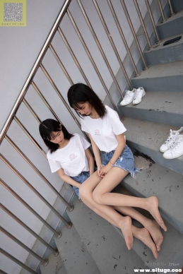 [LSSɽӰ] NO.178 ˿ഩ21 [80P/202M]