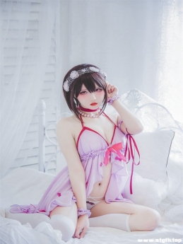 ޹kaOri NO.009 C ٻ˯ [15P/57M]