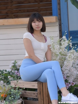 ѡƷ NO.3580 һʼƷ - [640P/1.05G]