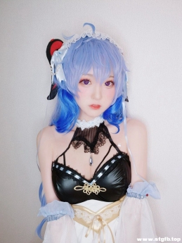 Yukiͤ NO.001   [34P50M]