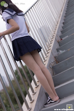 [LSSɽӰ] NO.042 ٳ.˿ [84P/144M]