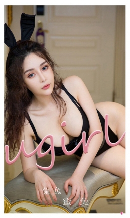 [Ugirlsȹ] ר NO.2280  [35P/33M]