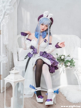 Momoko NO.012 - HK416[20P/342M]