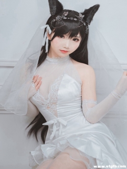 Coserɶ NO.052 - 崻 [29P/247M]