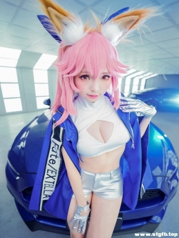 Ely_eee(ElyEE) NO.079  ǰ[33P/167M]