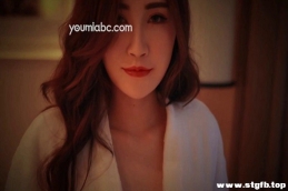 [YouMeiƵ] 2019.05.27 NO.206  [1V/111M]
