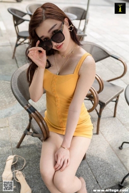 [IESS˼Ȥ] 2019.06.19 ˿511ŵ[86P/40M]