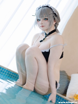  NO.041  ˹Ӿװ[45P/325M]