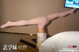 [ROSIд] ѧ 2020.12.04 NO.199[32+1P/23M]