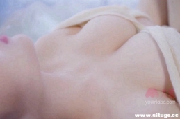 [YouMi]Ƶ 2020.04.26 NO.607 ȶ [1V/138M]