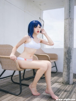 Momoko NO.054 - [34P/54M]